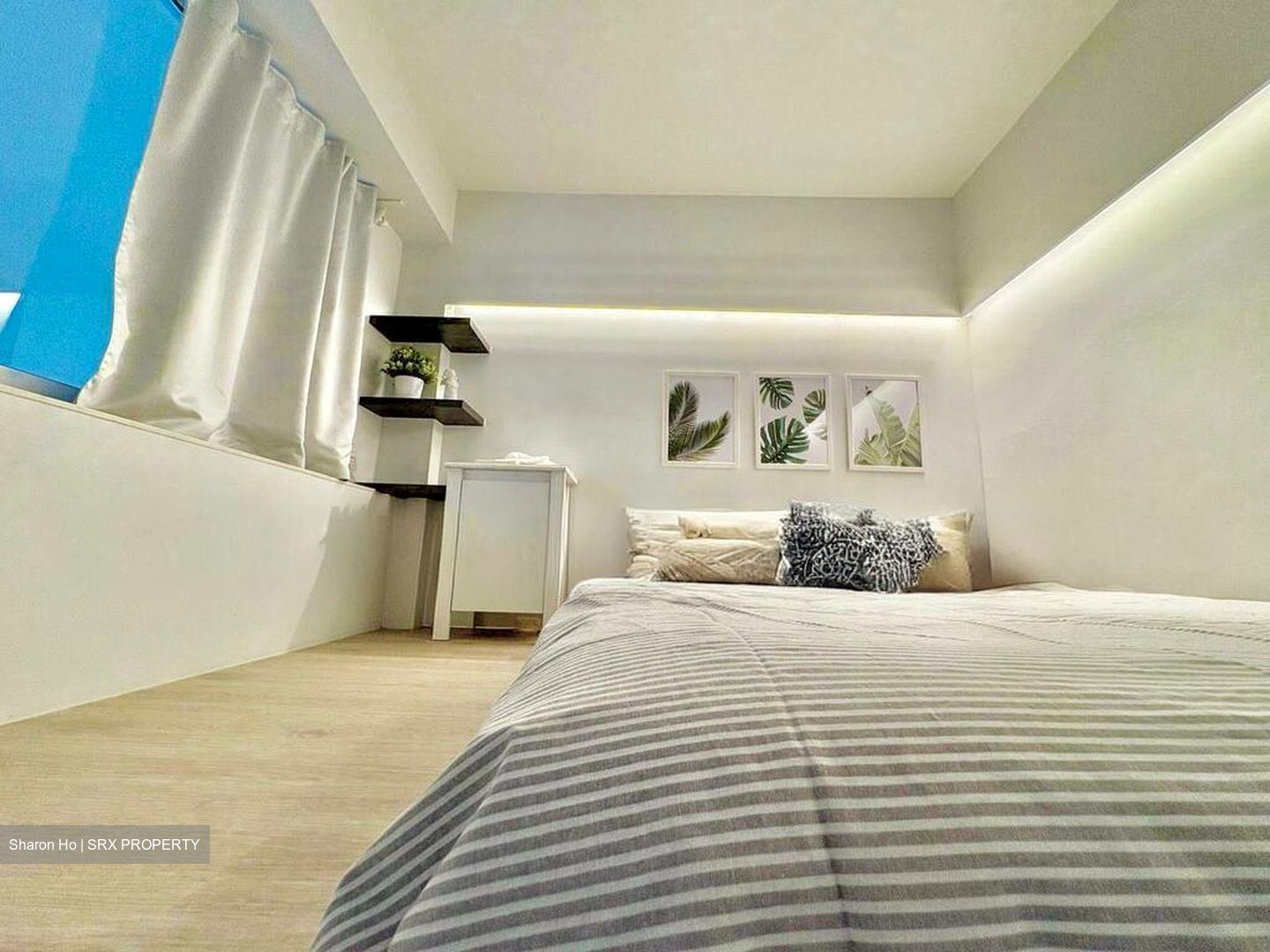 Tanjong Katong Road (D15), Condominium #499493731